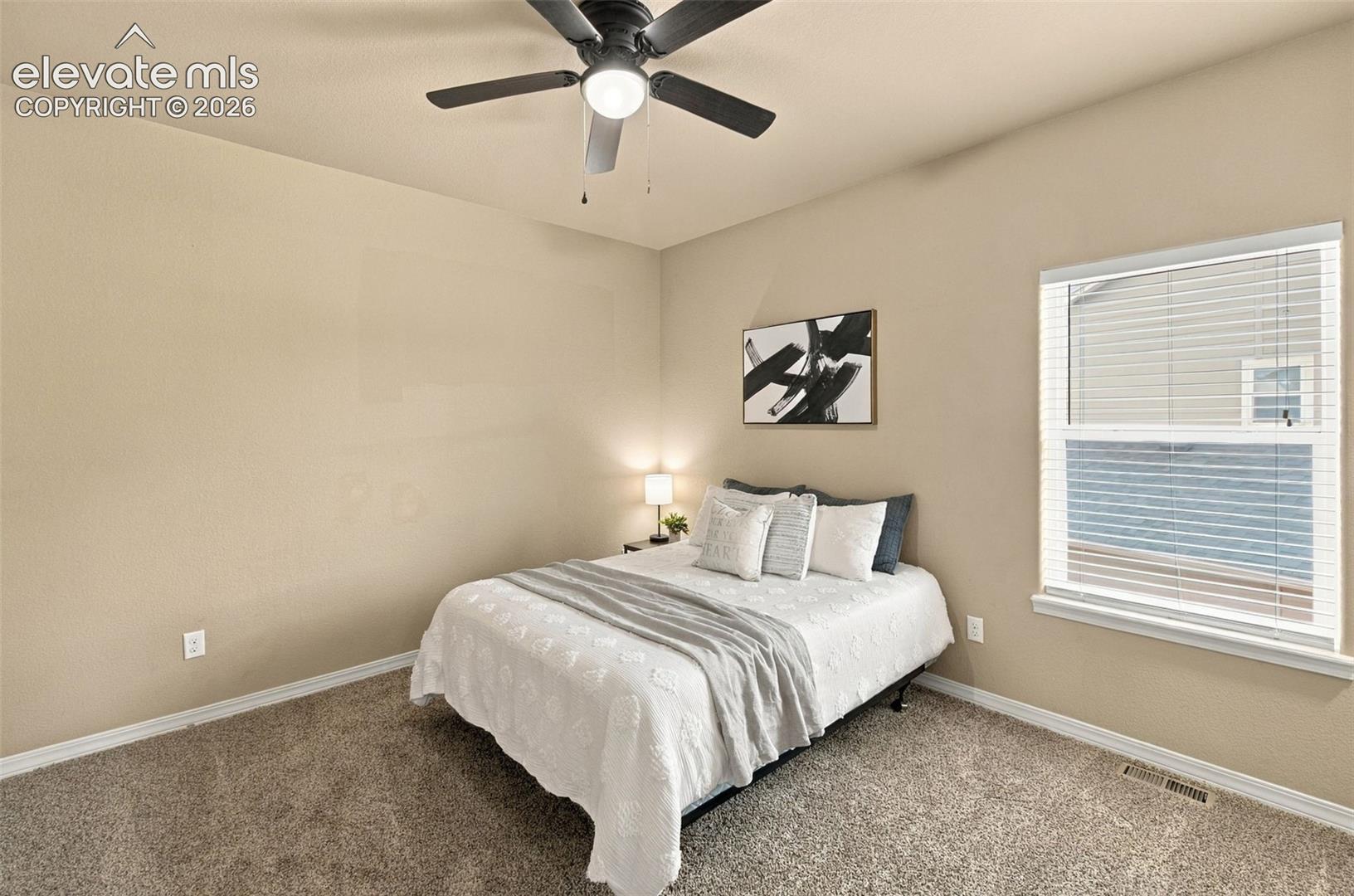 Photo 33 of 5954 Finglas Drive, Colorado Springs