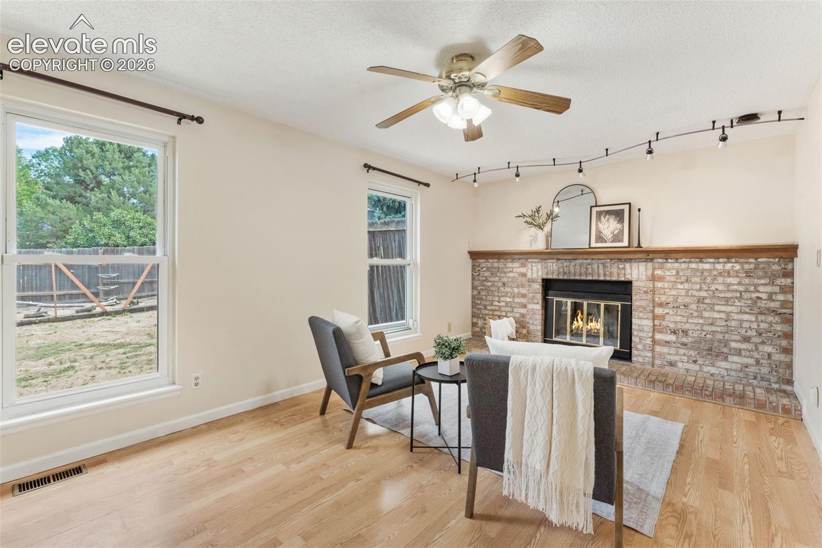 Photo 16 of 6675 Buffalo Drive, Colorado Springs