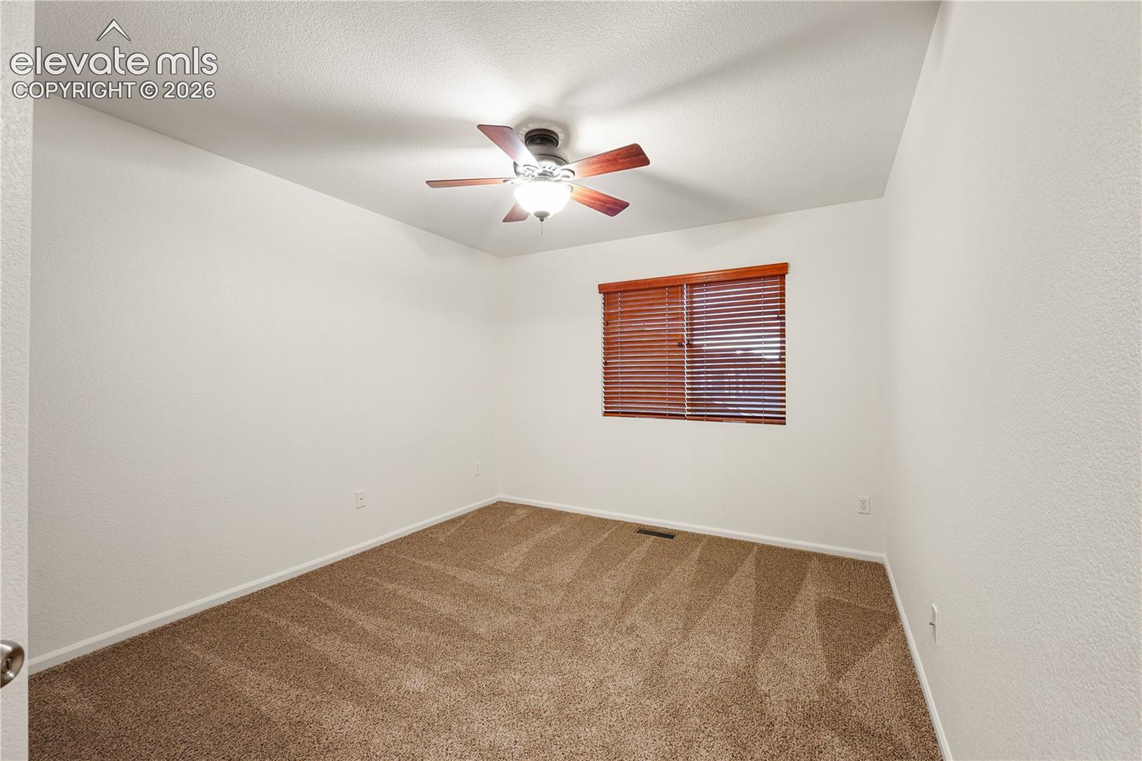 Photo 22 of 8744 Eckberg Heights, Colorado Springs