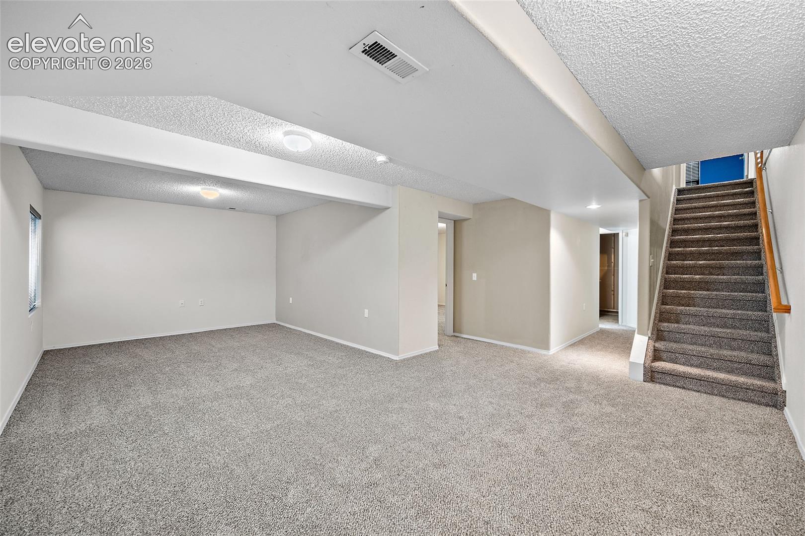 Photo 28 of 5970 Fescue Drive, Colorado Springs