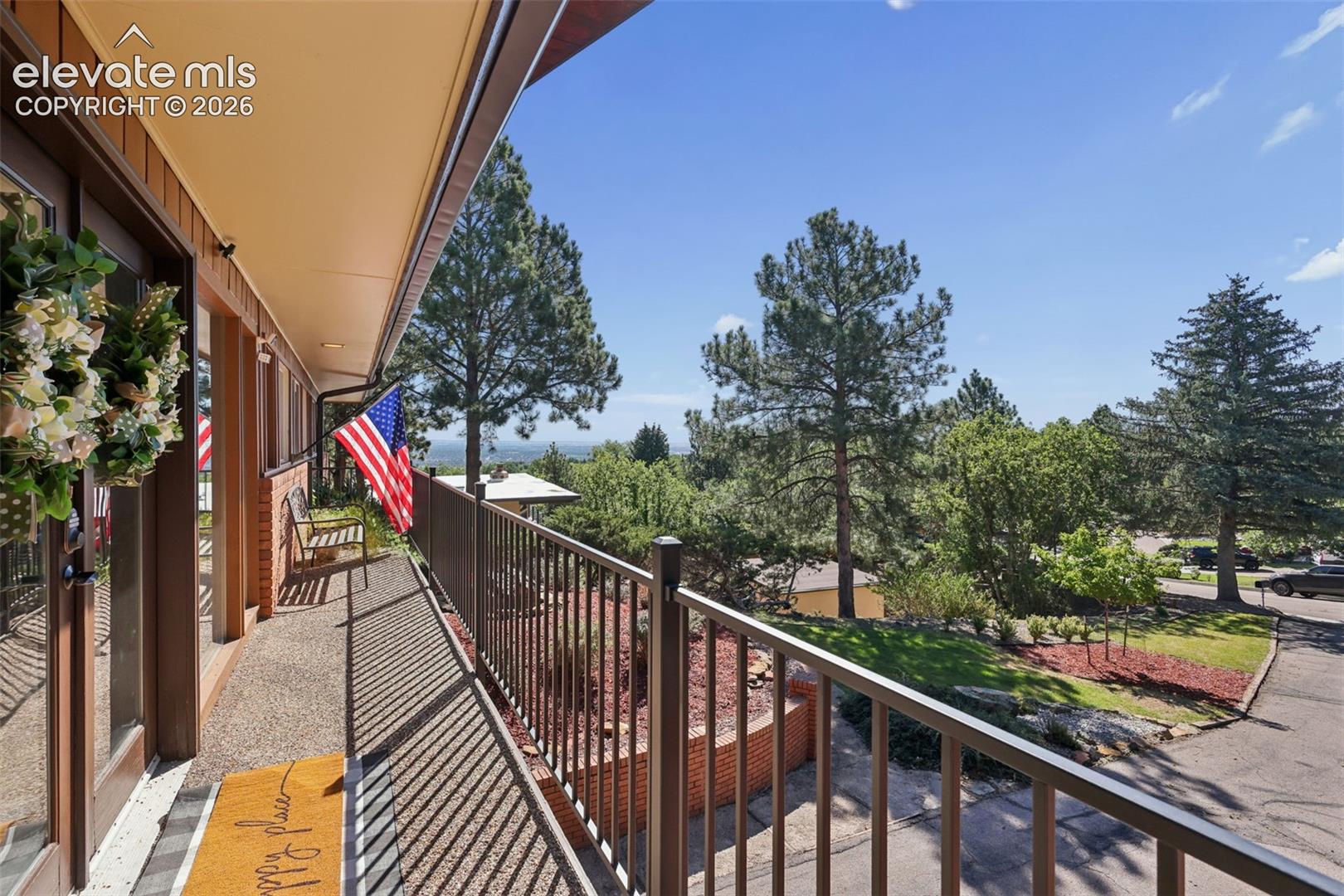 Photo 4 of 720 Scorpio Circle, Colorado Springs