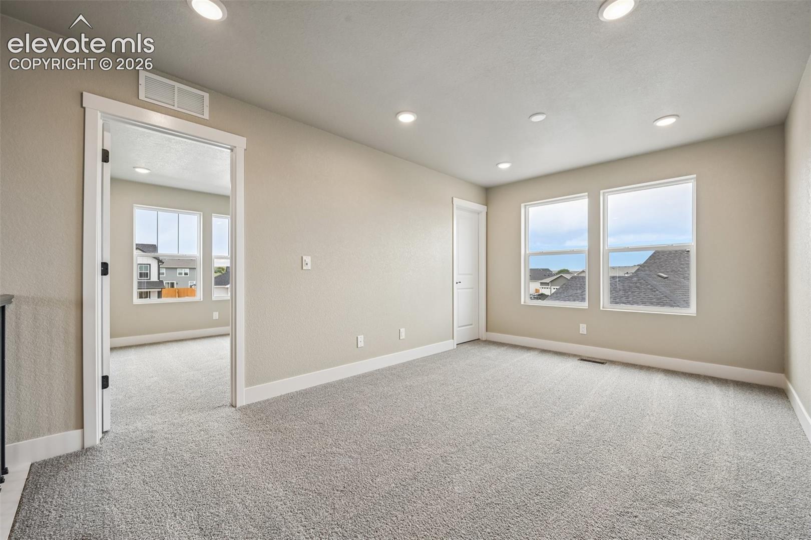 Photo 30 of 9167 Lanceleaf Drive, Colorado Springs