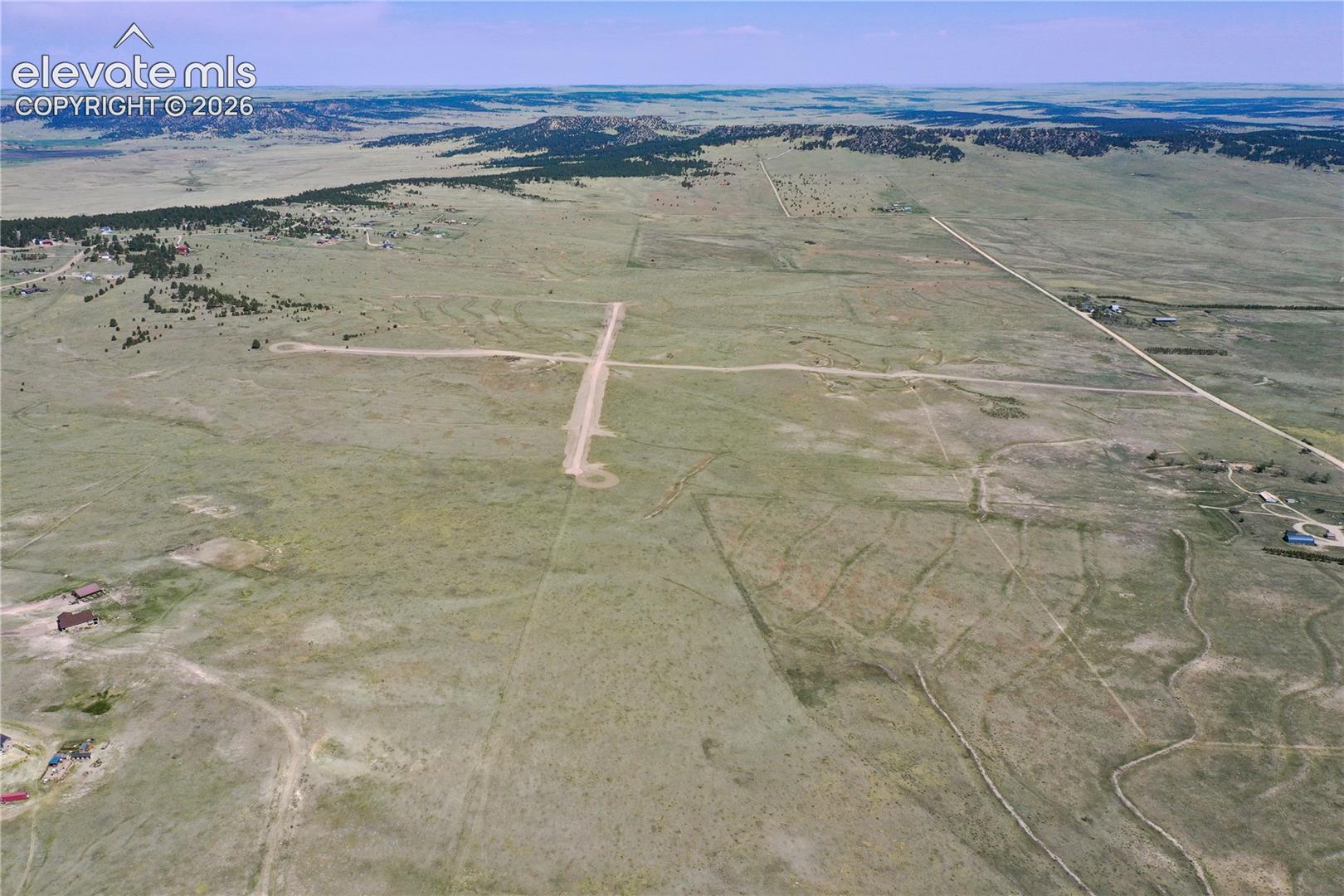 Photo 12 of Tract 8 McClelland Road, Calhan