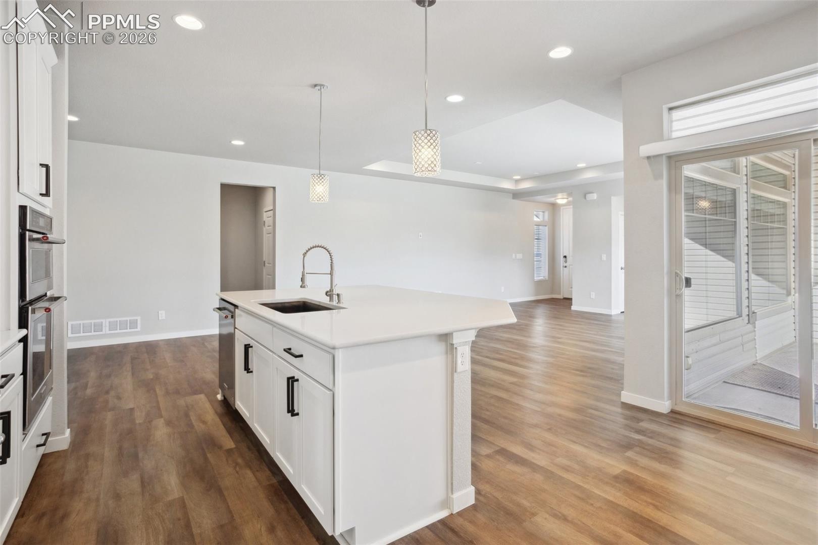 Photo 15 of 6263 Armdale Heights, Colorado Springs