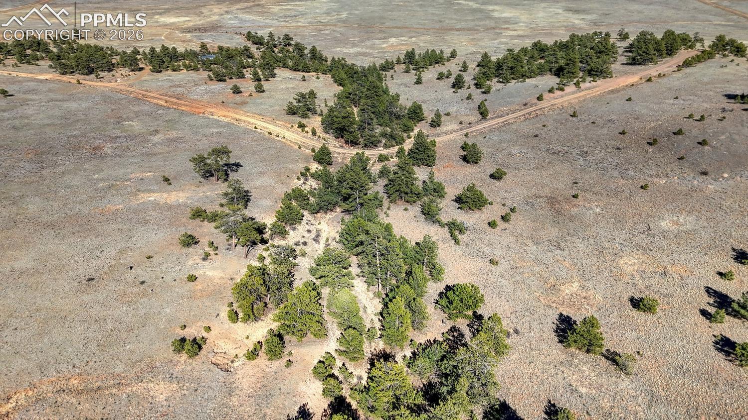 Photo 17 of L5090L5097 Arikara Trail, Hartsel