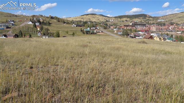 Photo 10 of W Womack Street, Cripple Creek