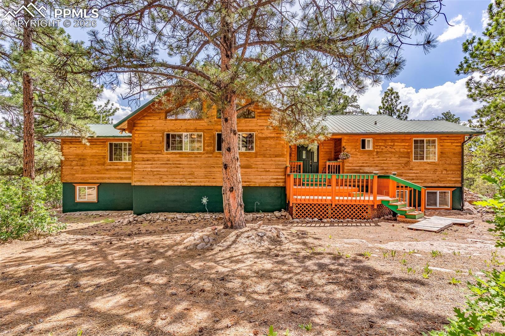 Featured Homes