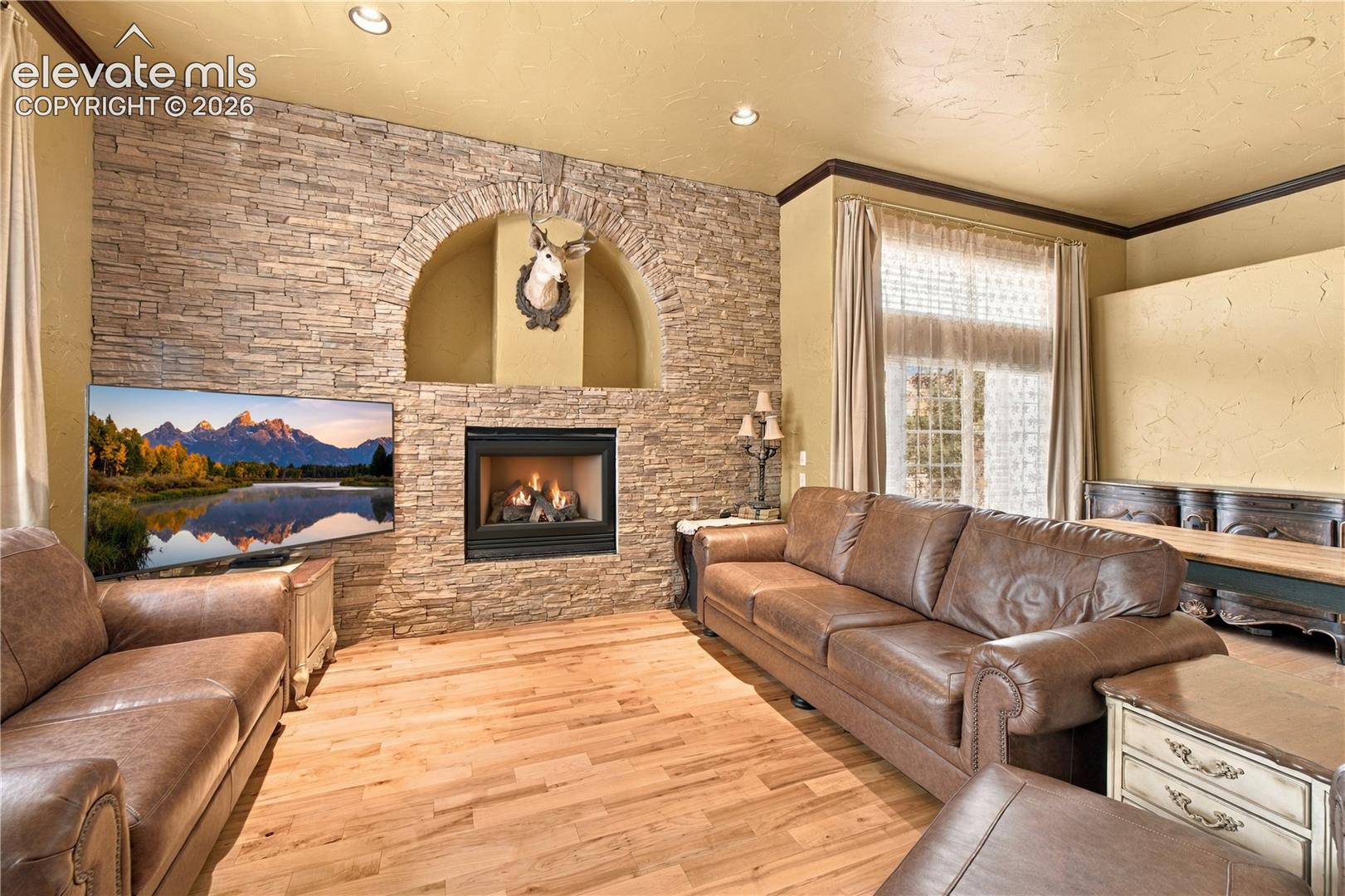 Photo 13 of 1416 Rancho Del Sol NA, Pueblo