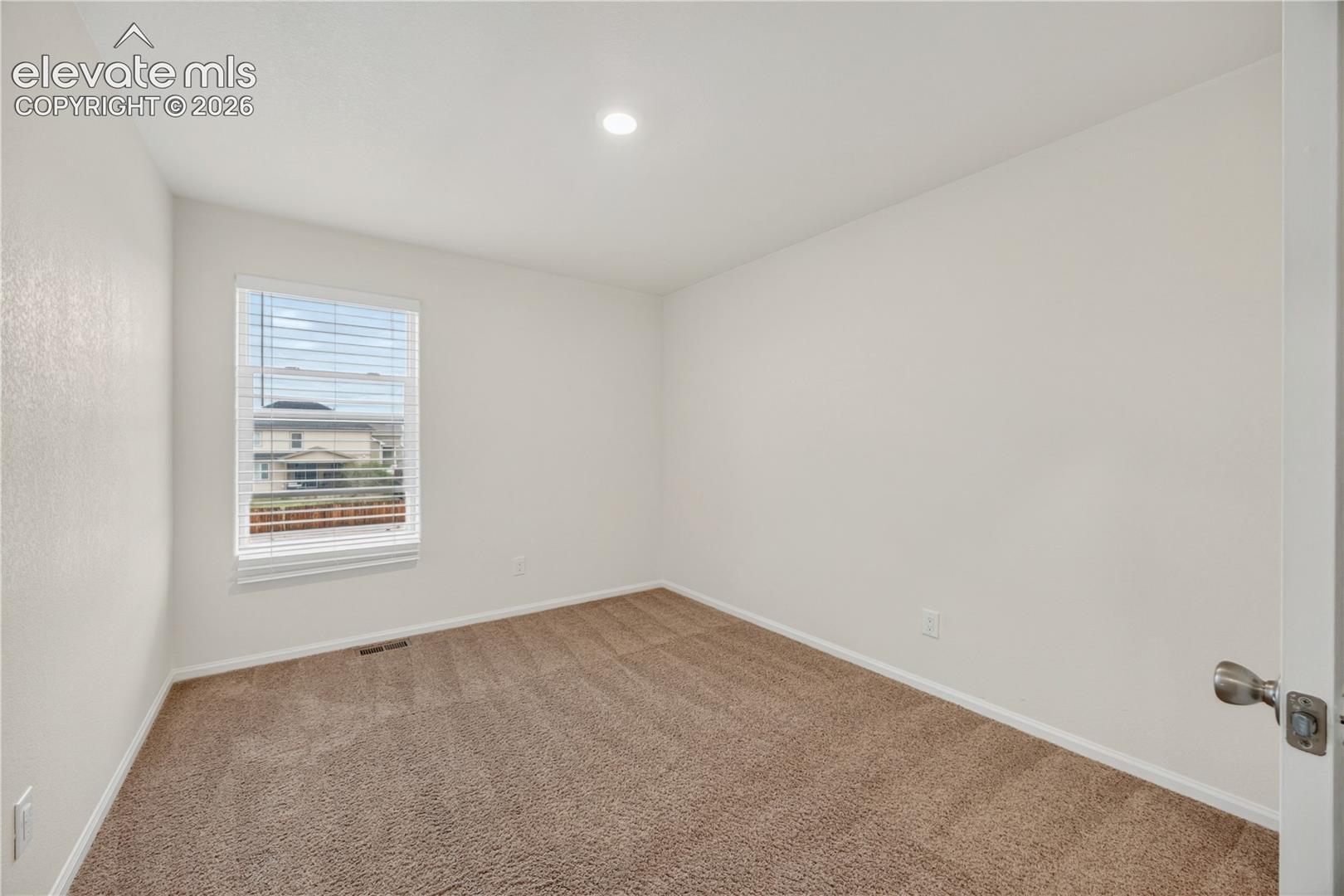 Photo 16 of 10122 Intrepid Way, Colorado Springs
