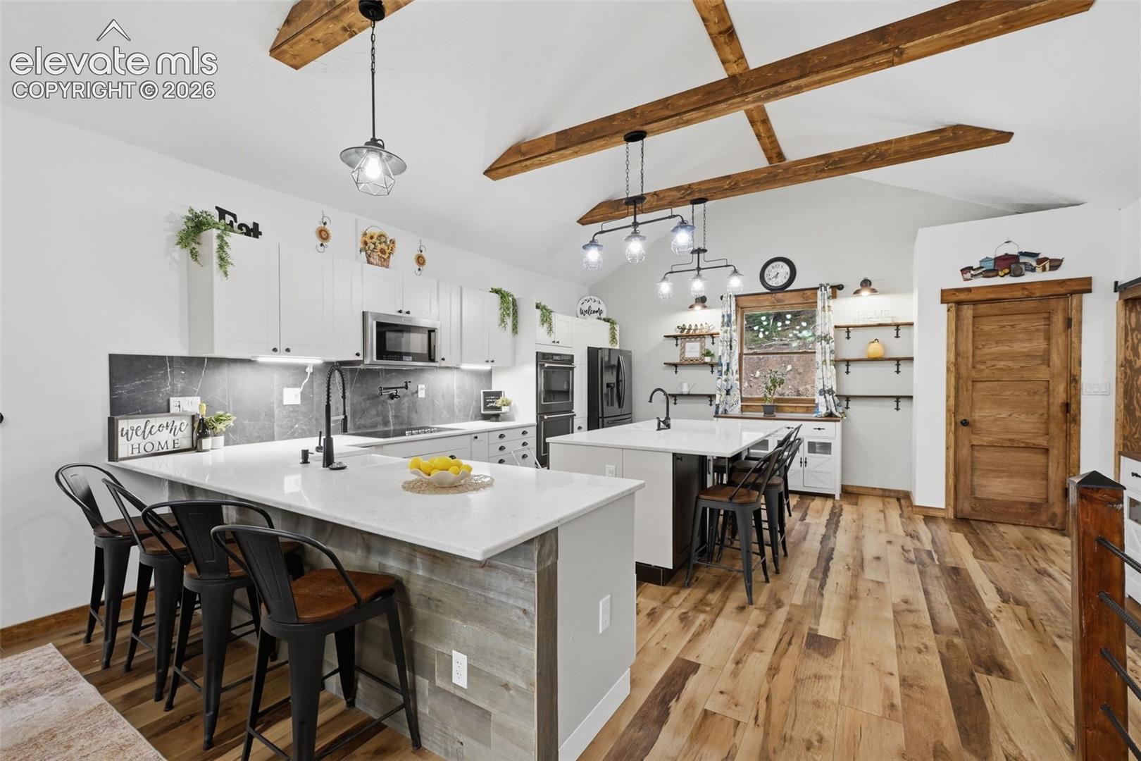 Photo 8 of 294 Vista De Agua Road, Westcliffe