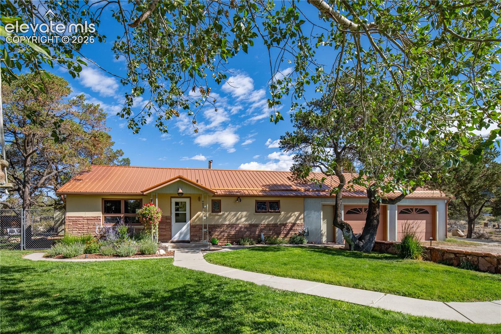 Photo 38 of 216 Crossman Avenue, Buena Vista