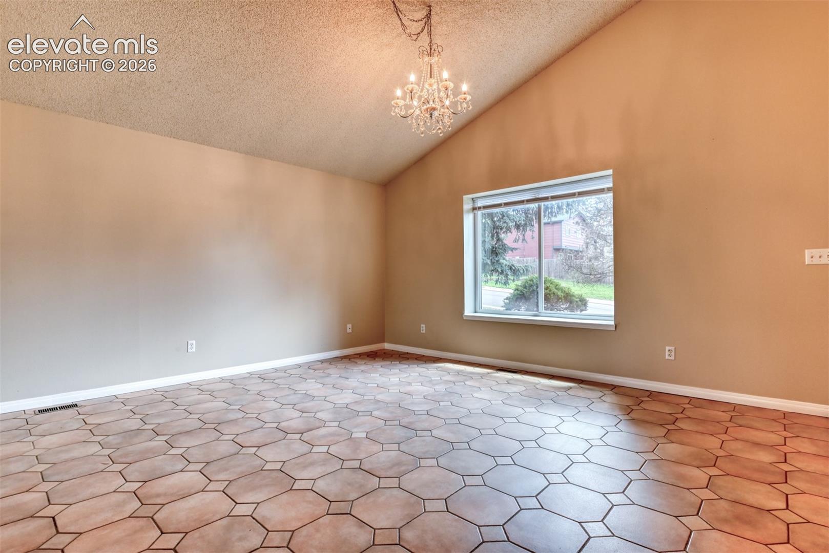 7020 Churchwood Cir, Colorado Springs, CO 80918