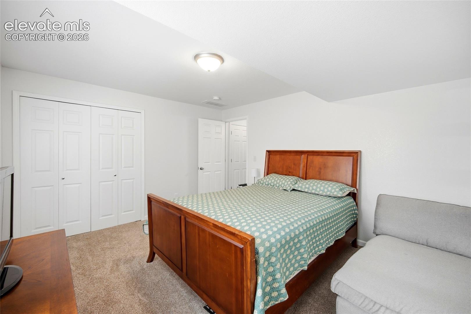 Photo 27 of 7454 Waterside Drive, Colorado Springs