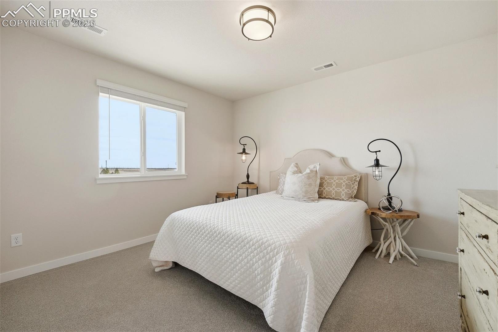 Photo 23 of 9456 Traveler Terrace, Colorado Springs