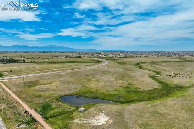 14550 Highway 24 , Peyton, CO 80831