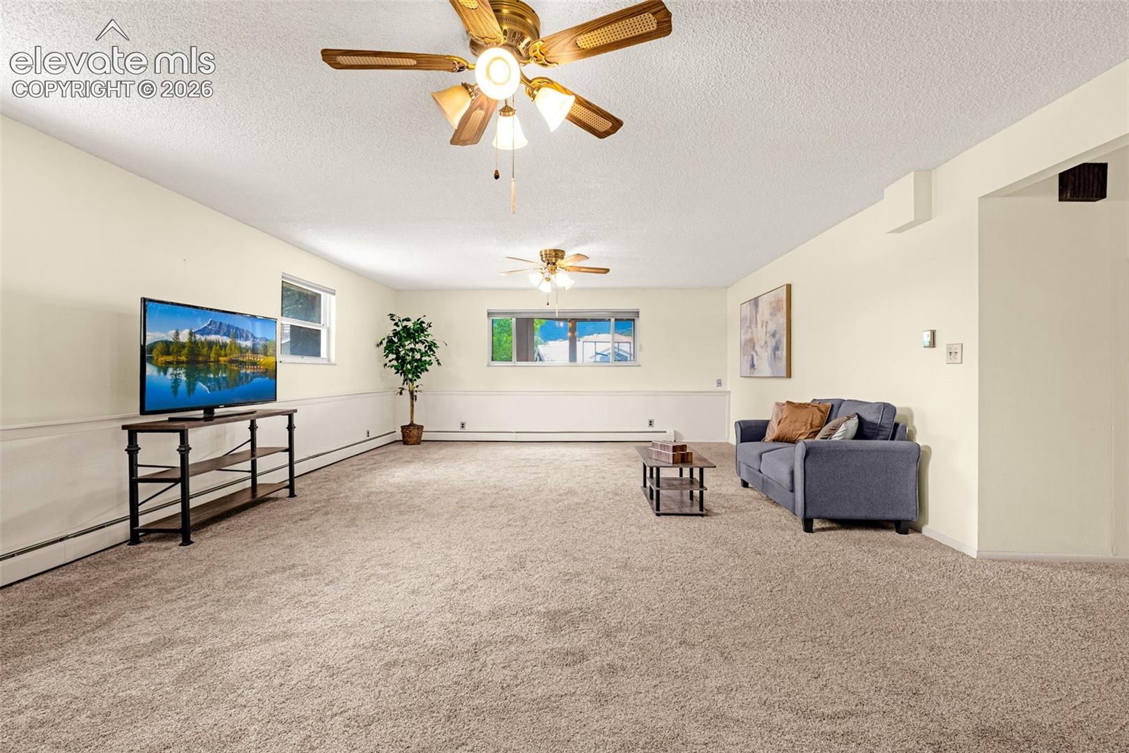 Photo 25 of 629 Arnold Lane, Colorado Springs