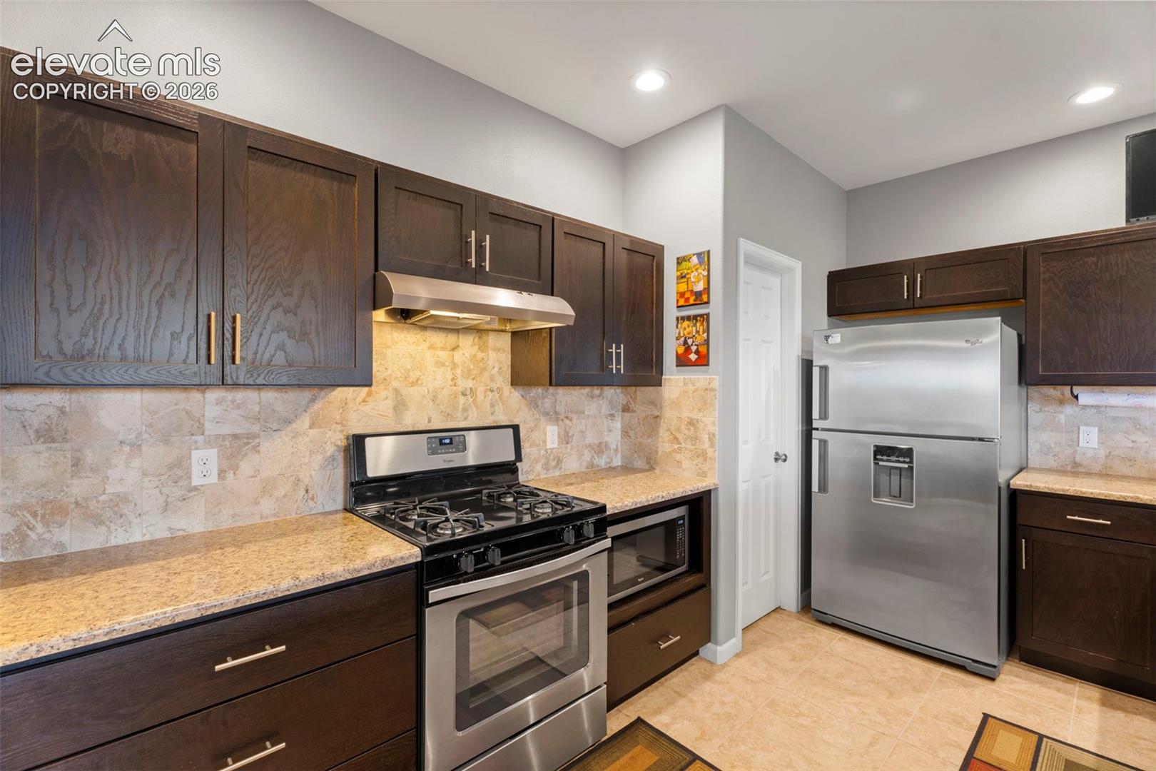 Photo 10 of 6040 Big Sky Drive, Rye