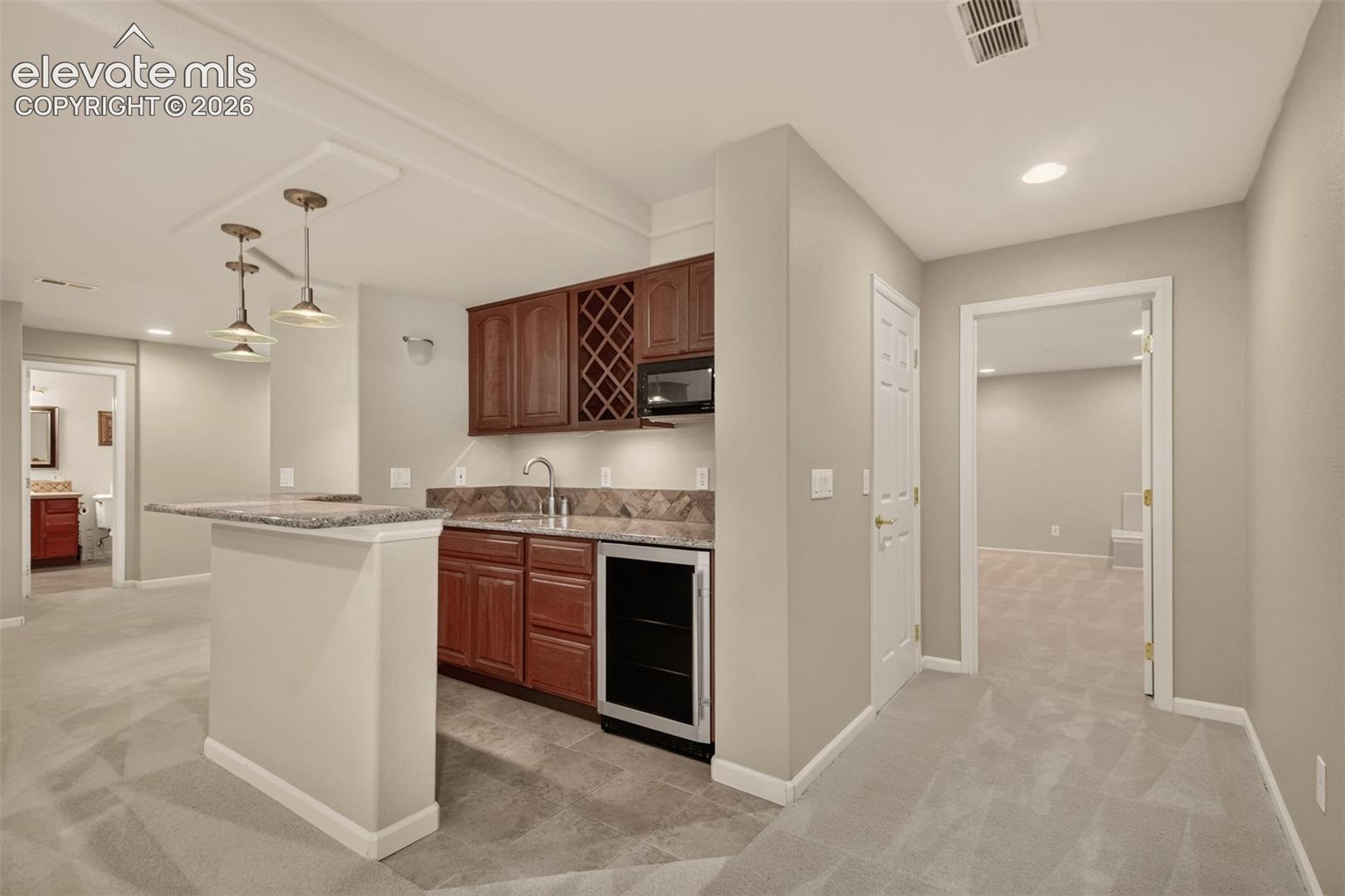 Photo 36 of 387 Fox Run Circle, Colorado Springs
