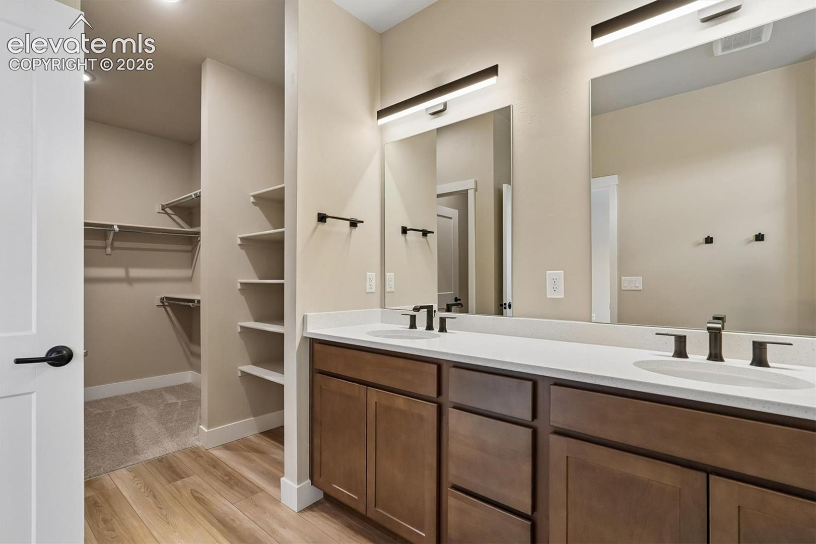 Photo 16 of 3041 Curly Grove, Colorado Springs