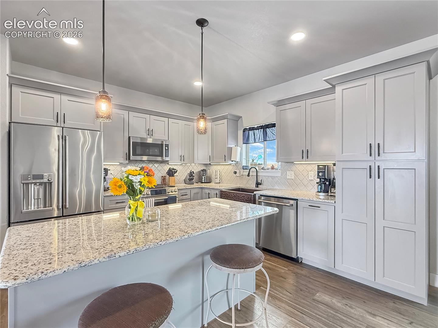 Photo 10 of 421 N Heather Drive, Pueblo West