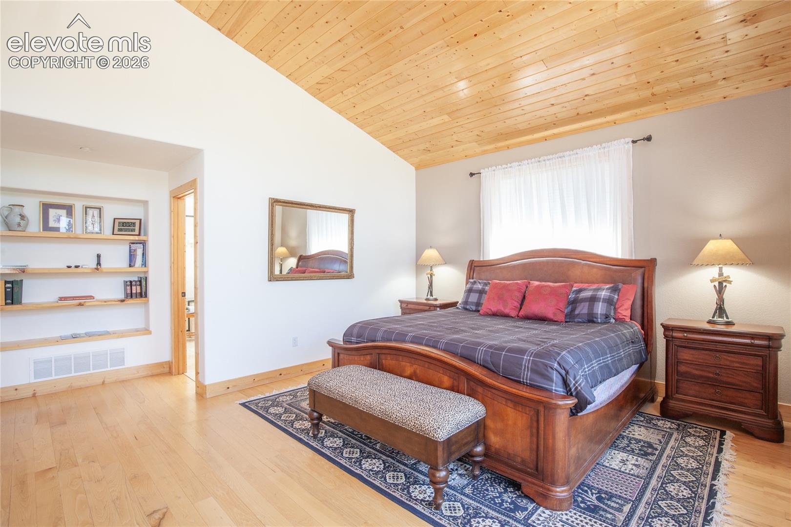 Photo 22 of 416 Foxtail Drive, Fairplay