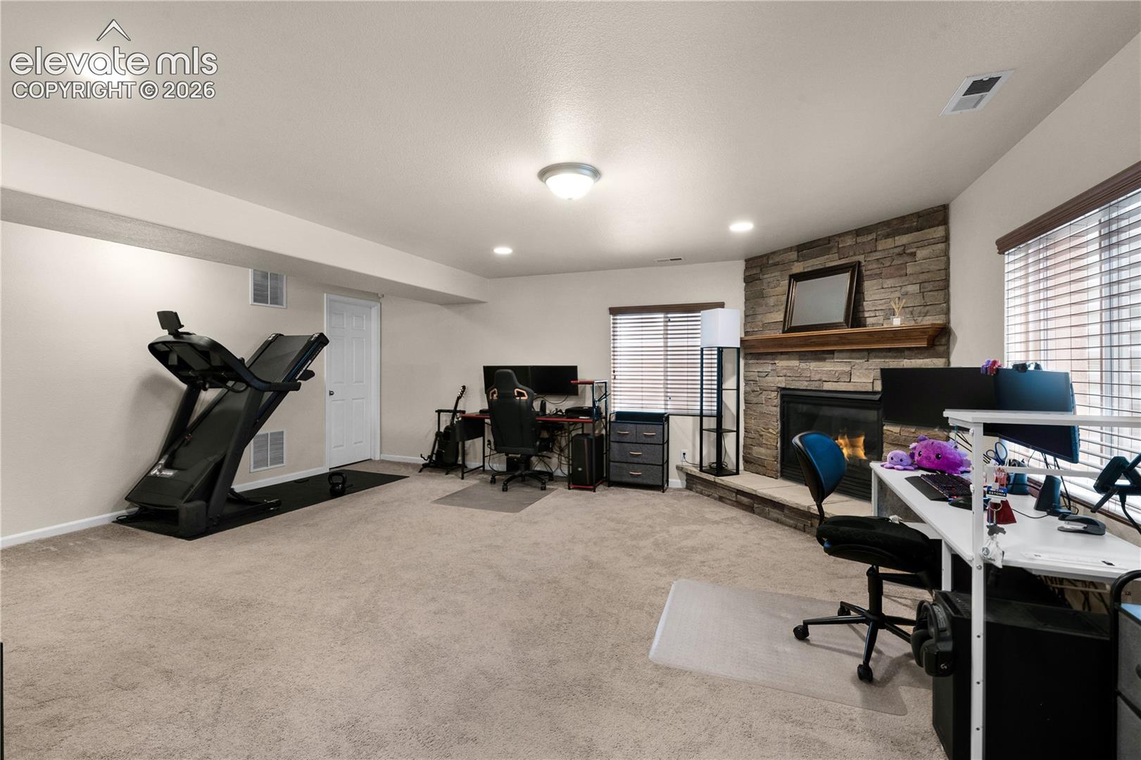 Photo 22 of 7578 Sun Prairie Drive, Colorado Springs