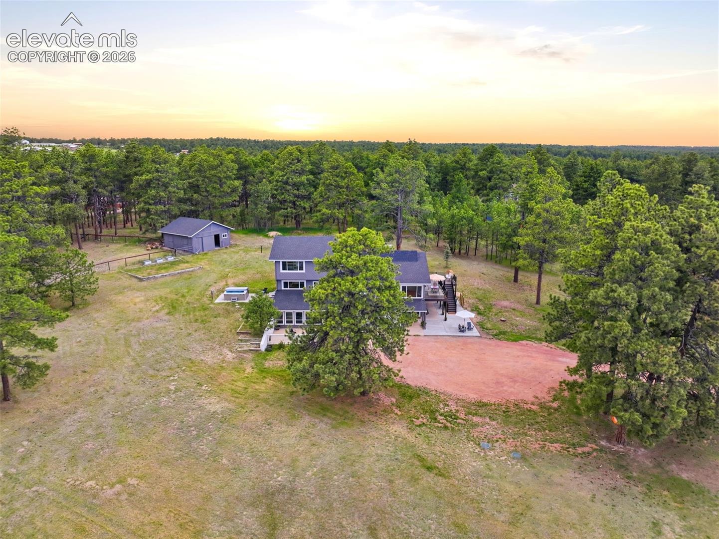 Featured Homes