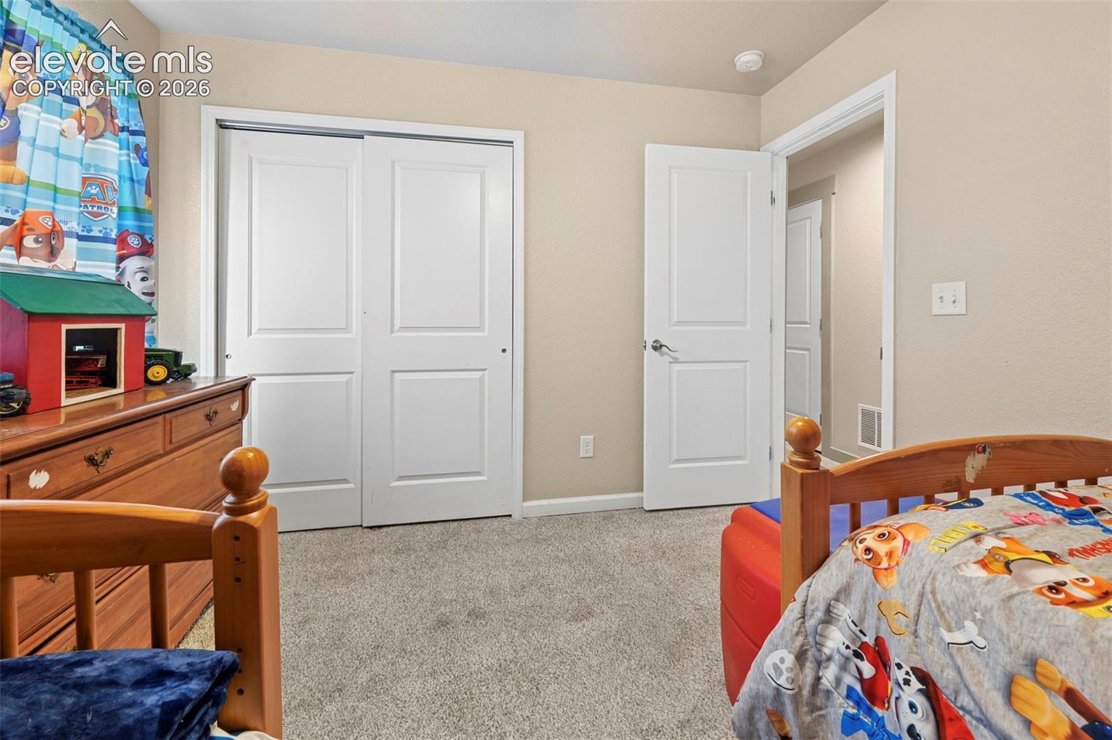 Photo 21 of 4966 Beckwith Drive, Colorado City