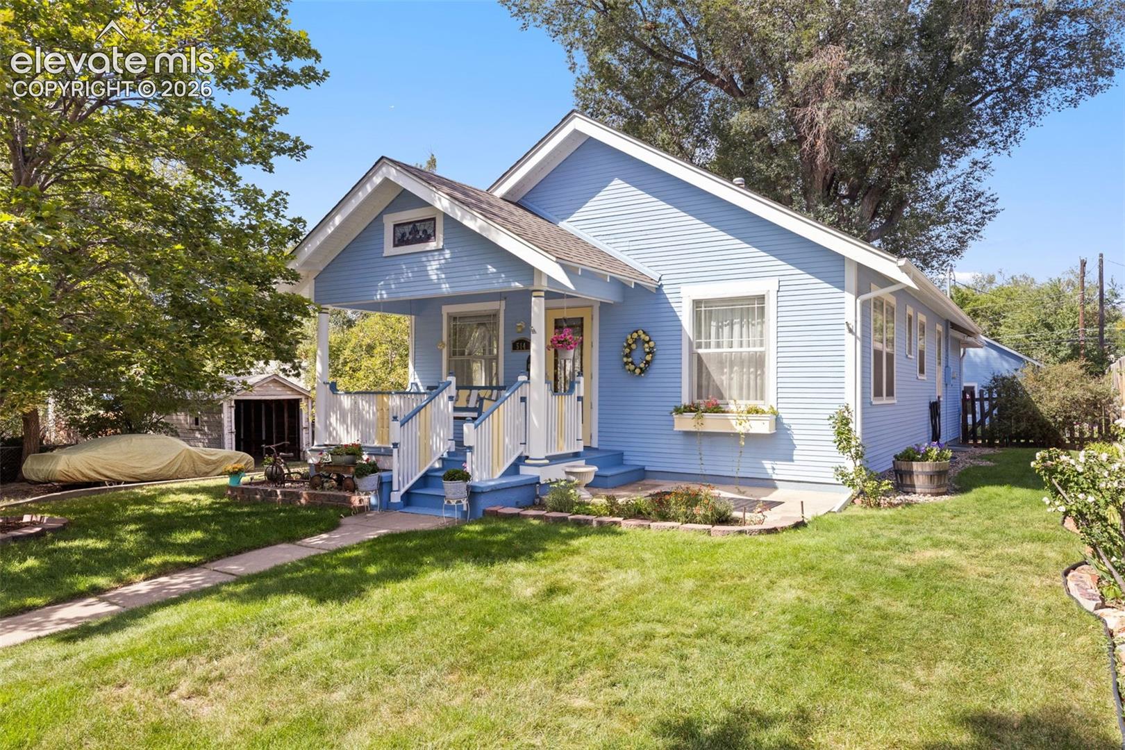 Property photo 3