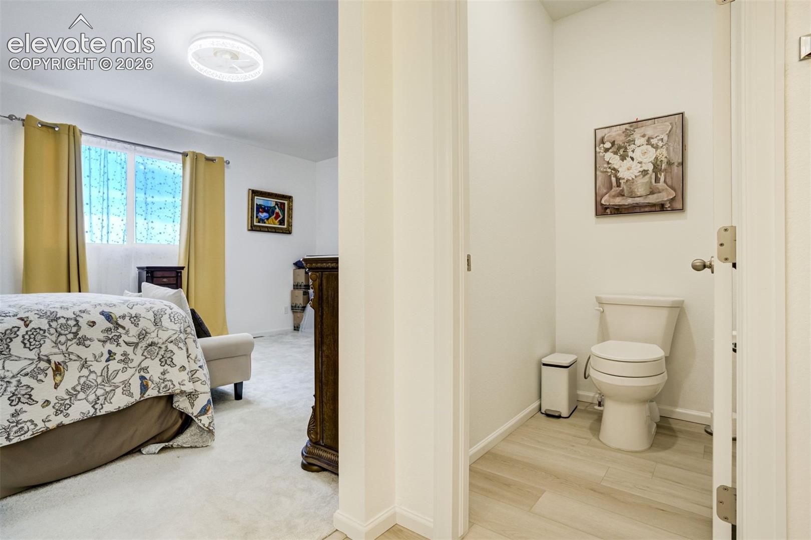Photo 18 of 5689 Mammoth Lane, Colorado Springs