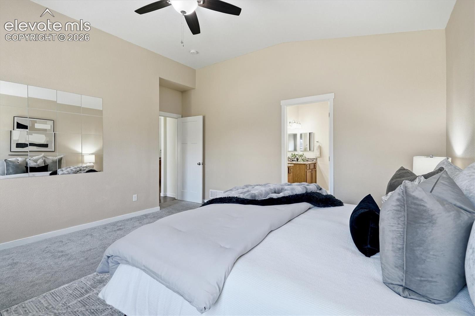 Photo 22 of 7384 Bonterra Lane, Colorado Springs