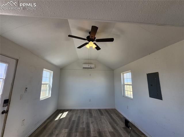 Photo 27 of 12830 Milne Road, Colorado Springs