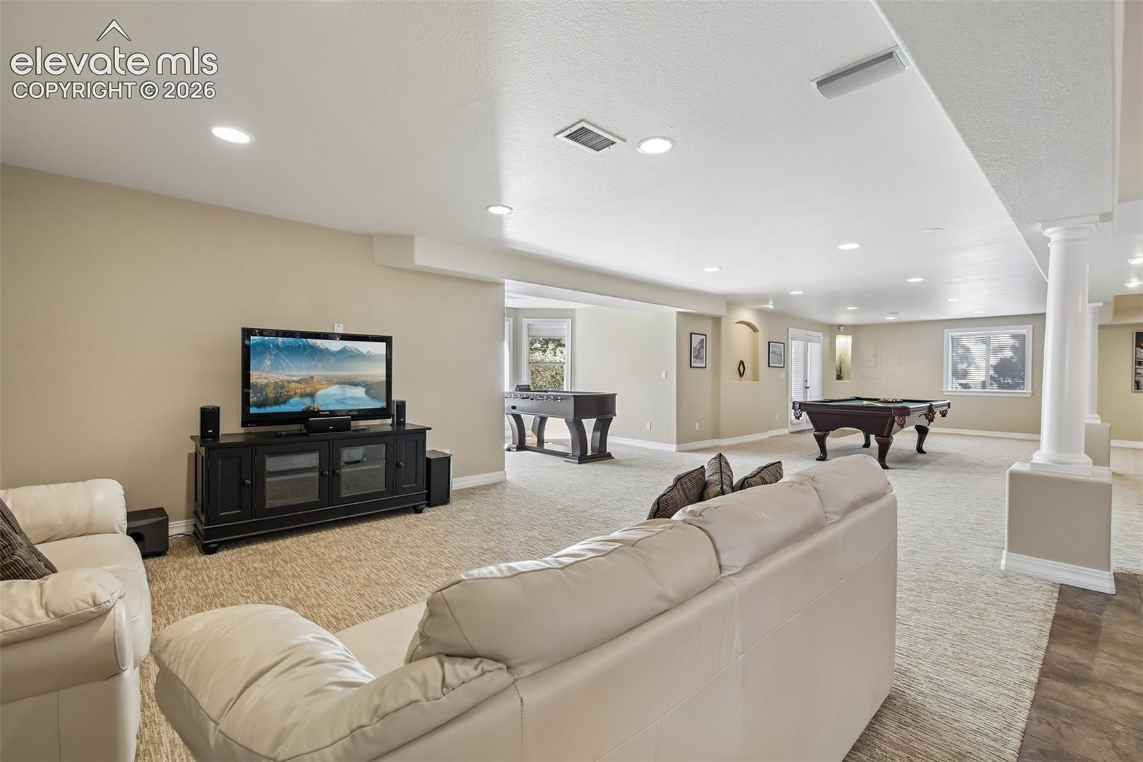 Photo 38 of 9969 Longview Drive, Lone Tree