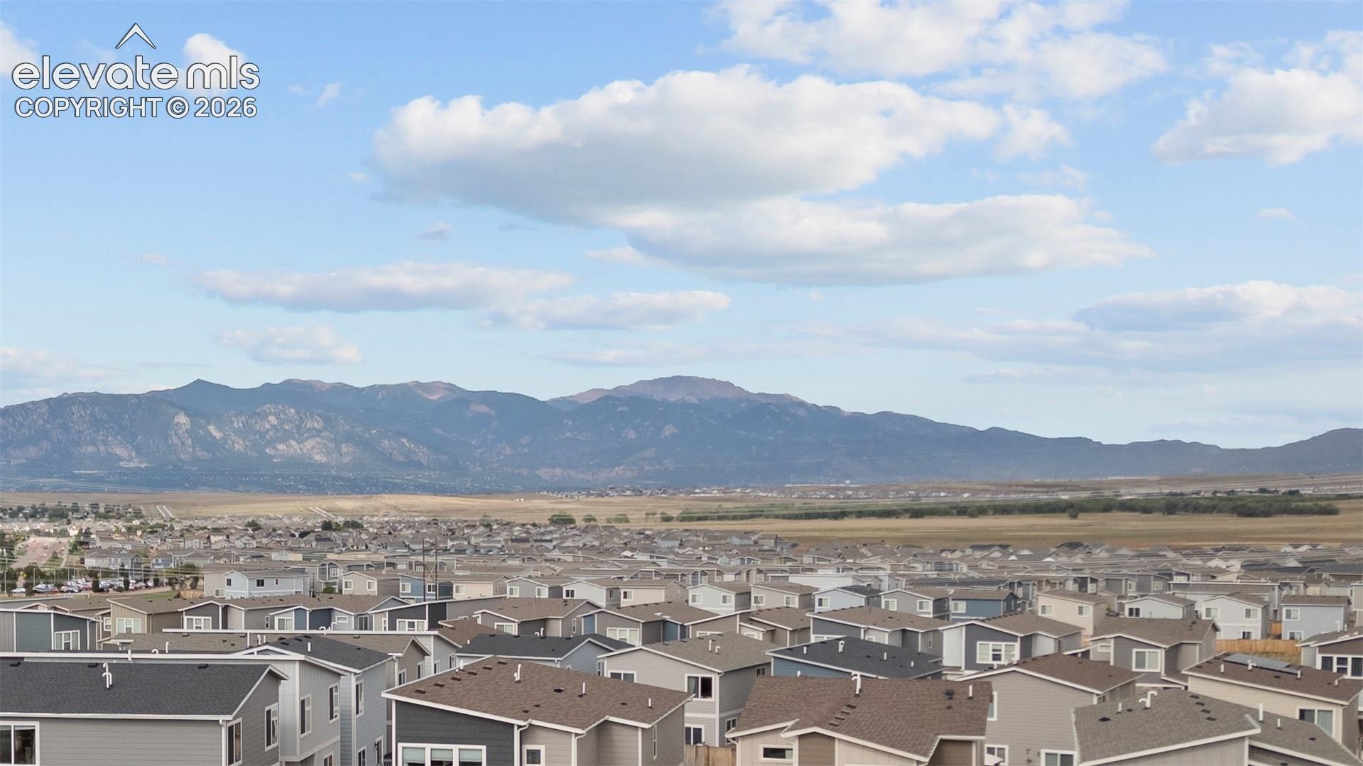 Photo 27 of 6175 Godwit Lane, Colorado Springs