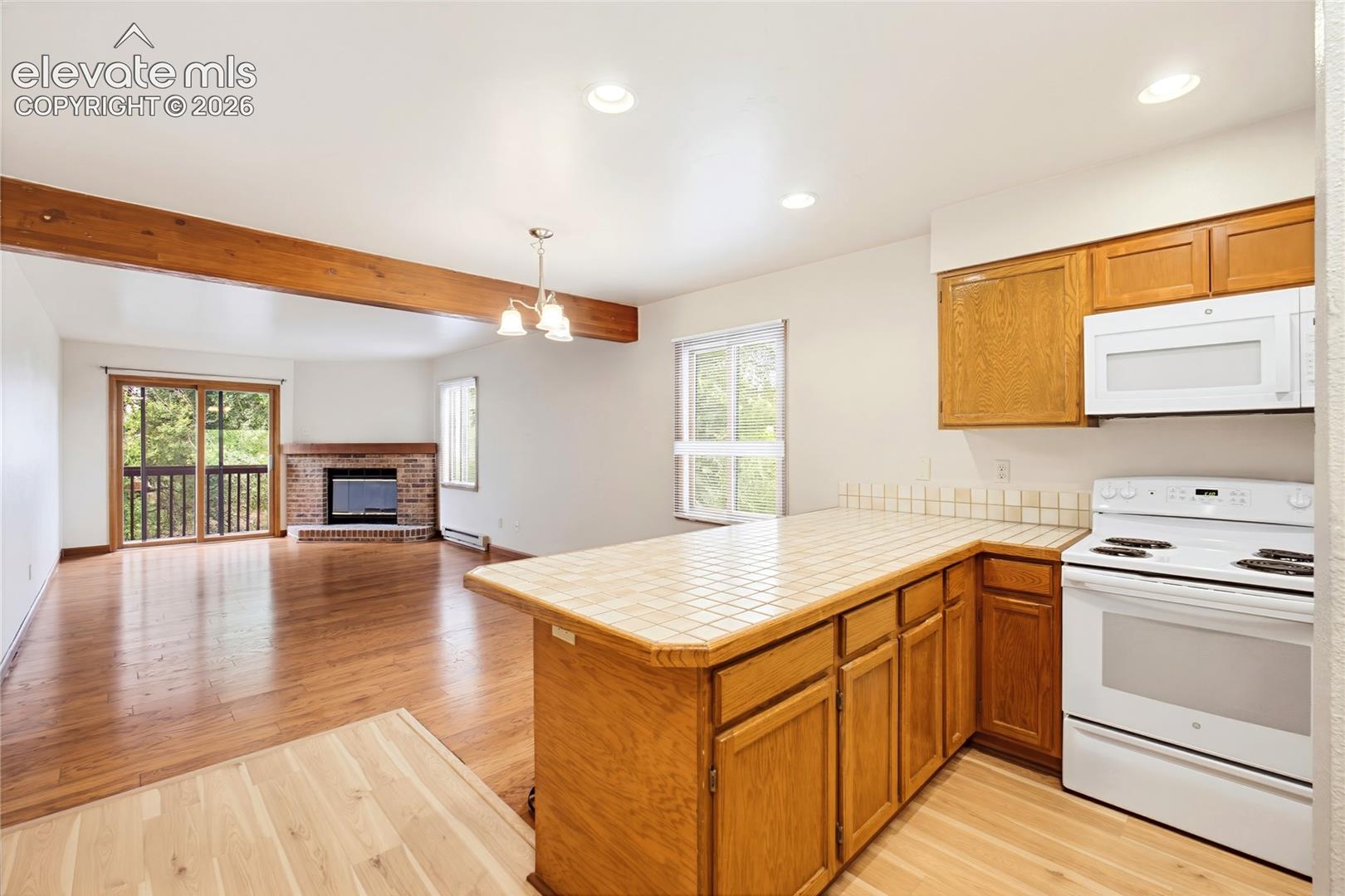 Photo 39 of 2526 Plumtree Grove, Colorado Springs