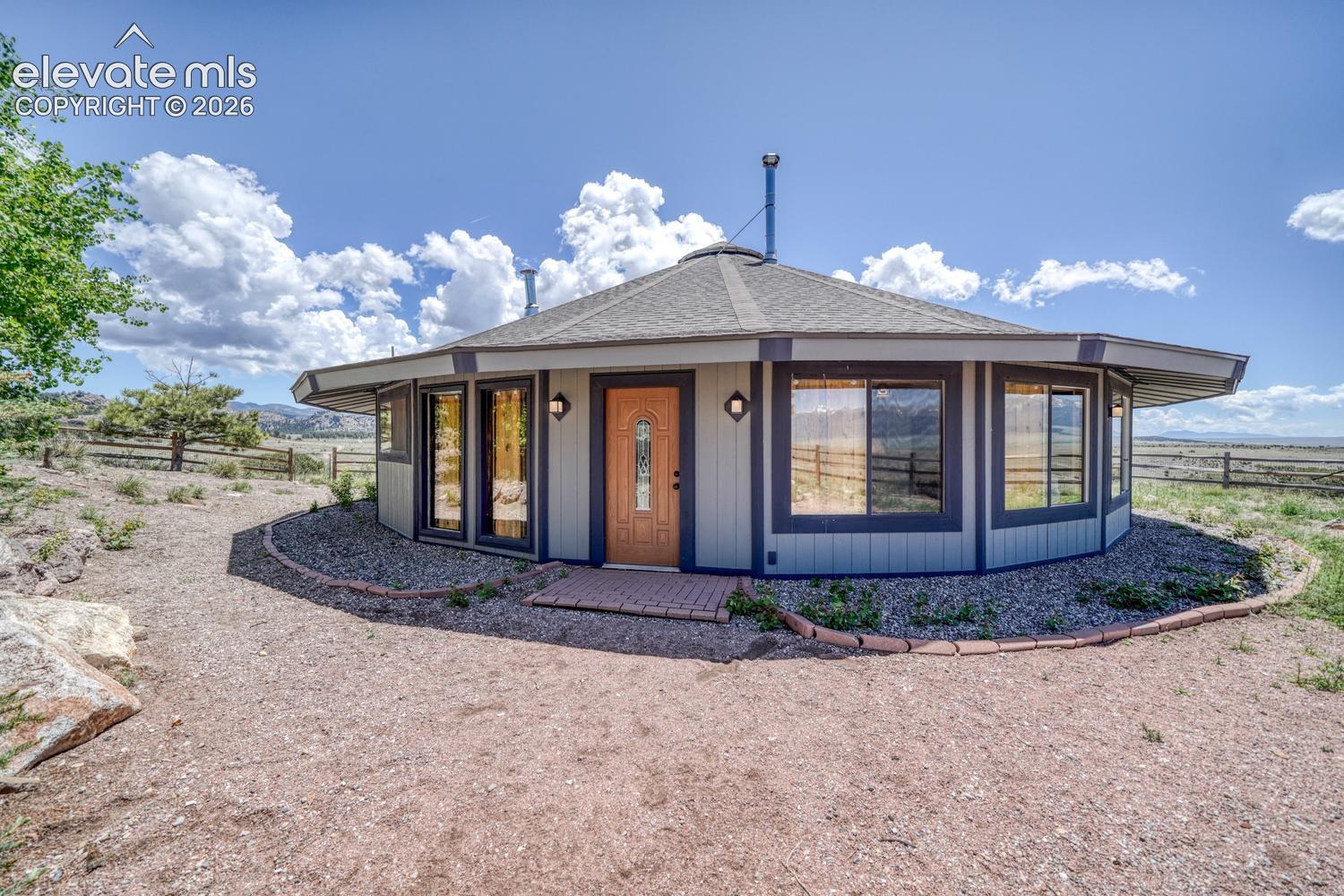 Discover the Finest Properties on the Market