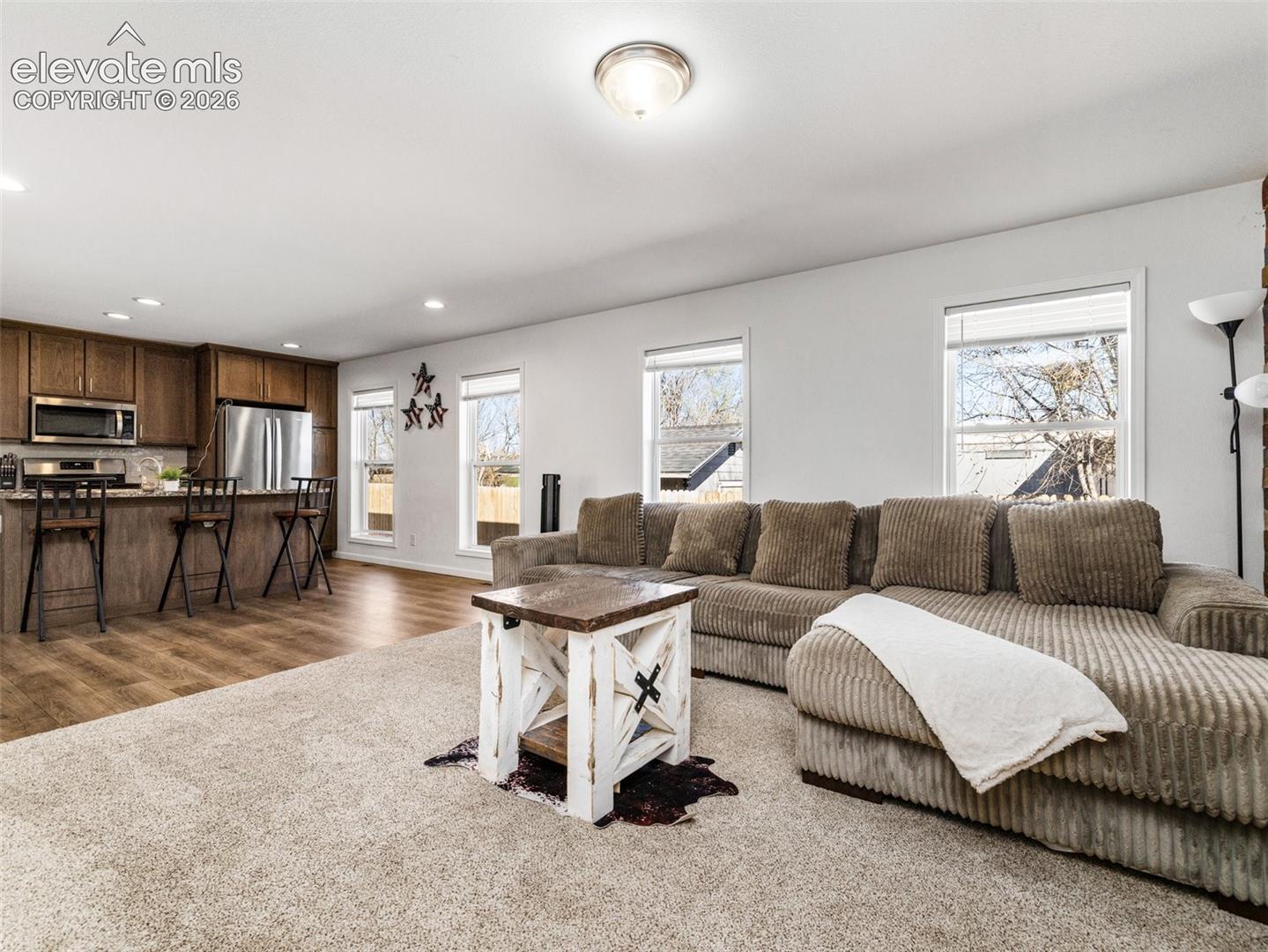 Photo 7 of 113 E Homer Drive, Pueblo West