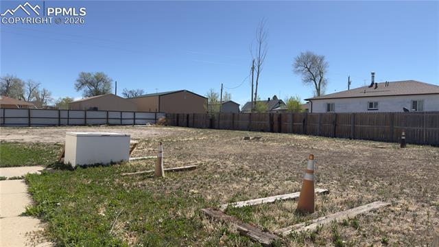 Photo 16 of 664 2nd Avenue, Deer Trail