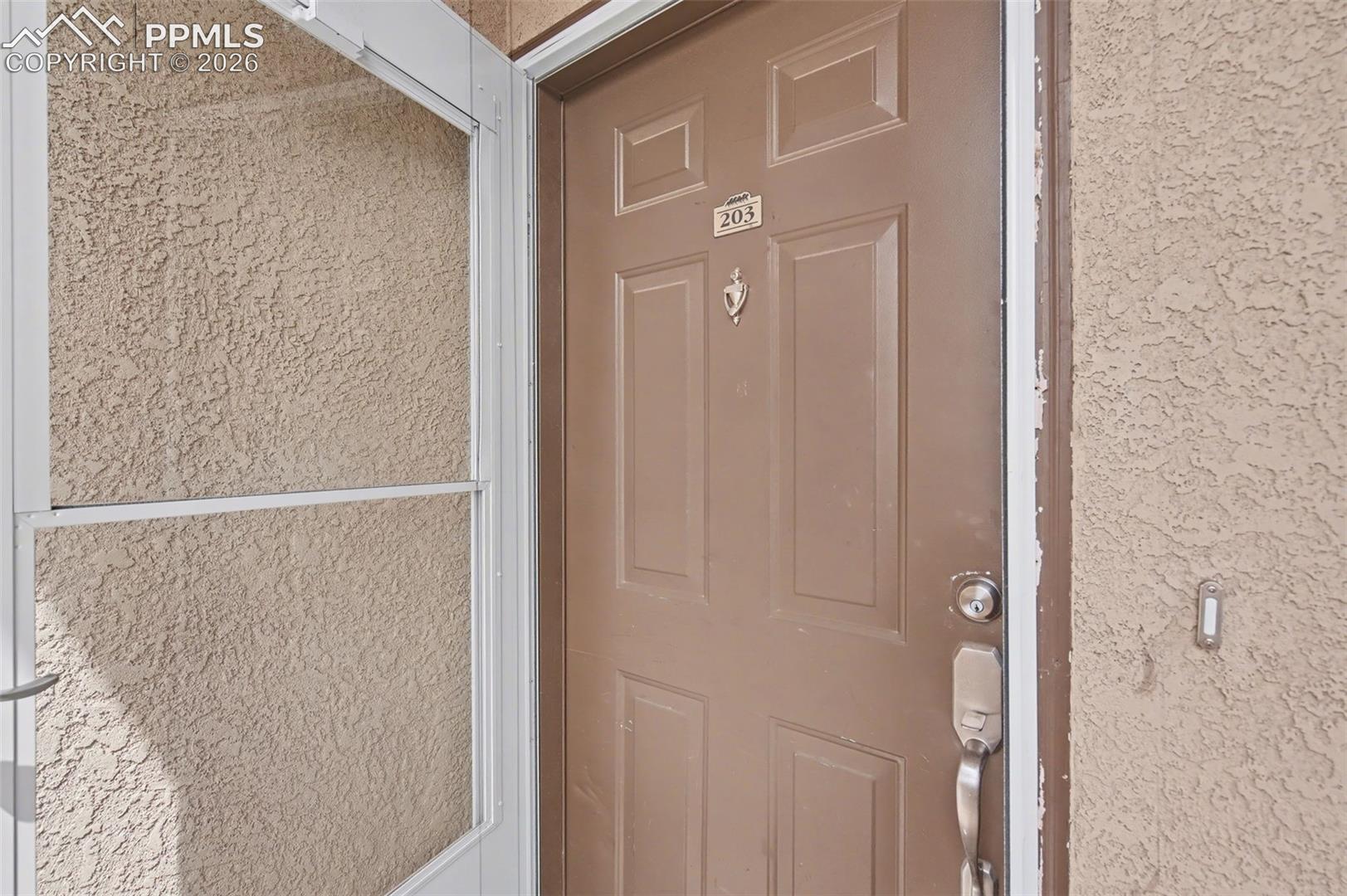 Photo 6 of 7005 Ash Creek Heights #203, Colorado Springs