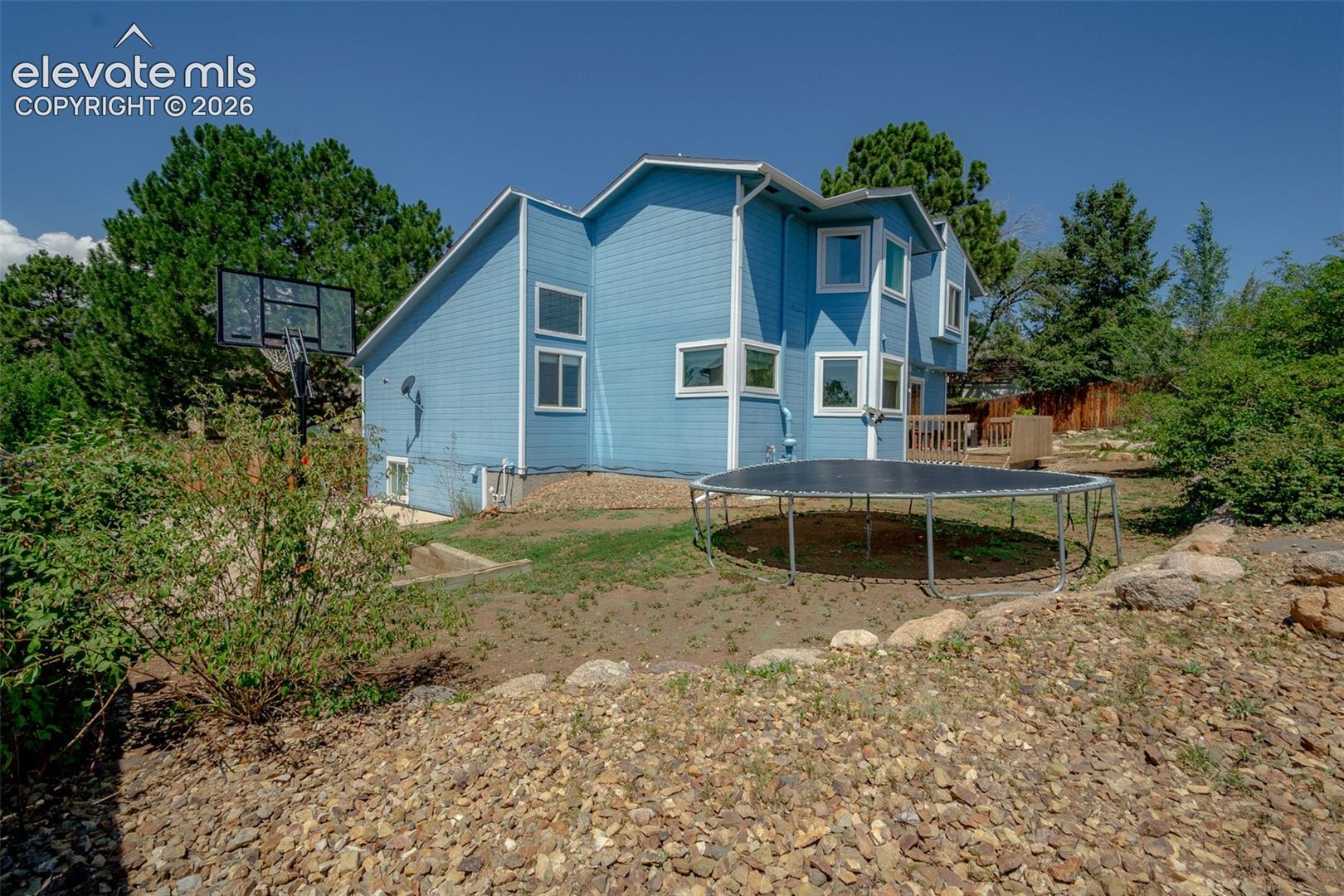 Photo 38 of 2224 Ramsgate Terrace, Colorado Springs