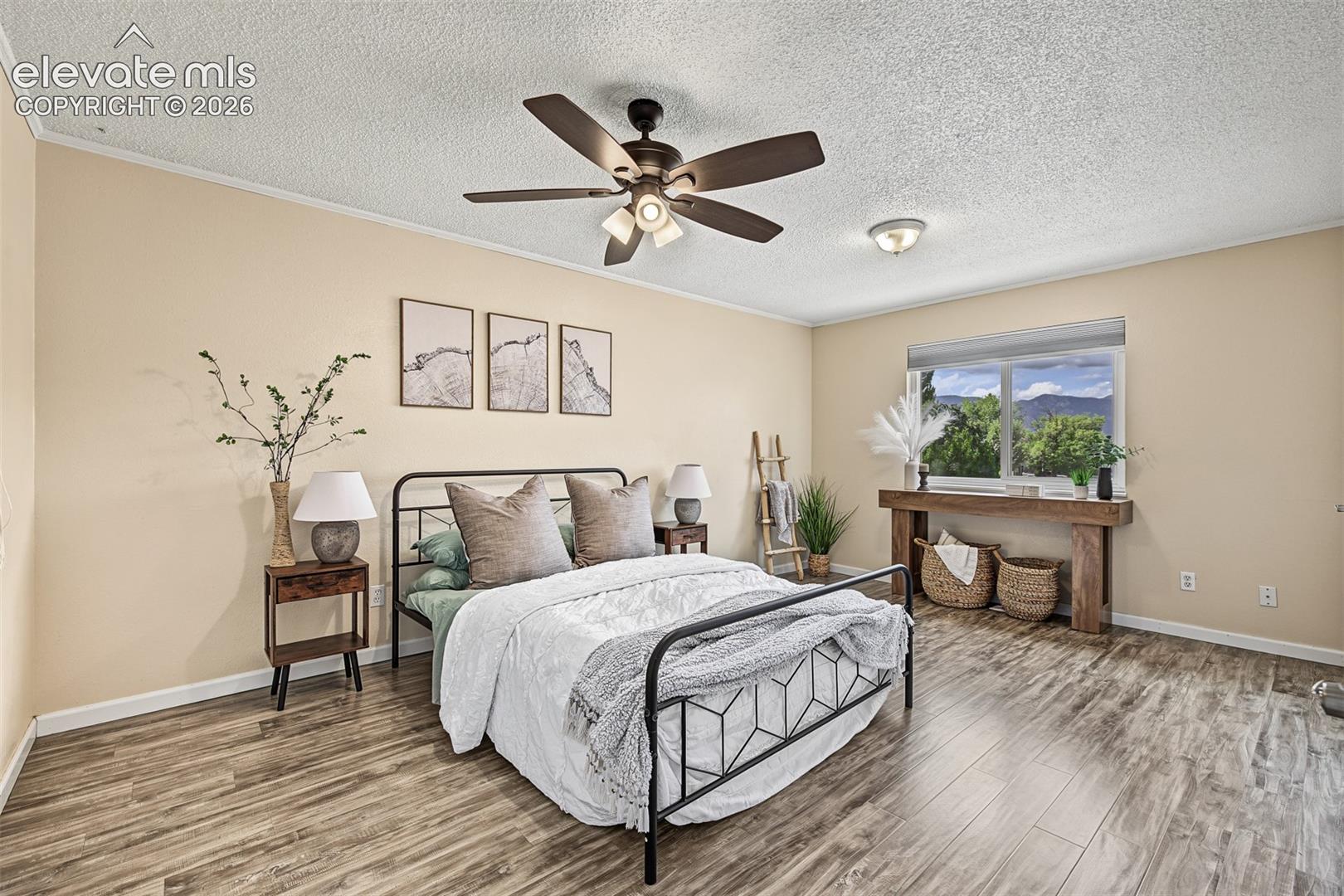 Photo 22 of 2544 Prescott Circle, Colorado Springs