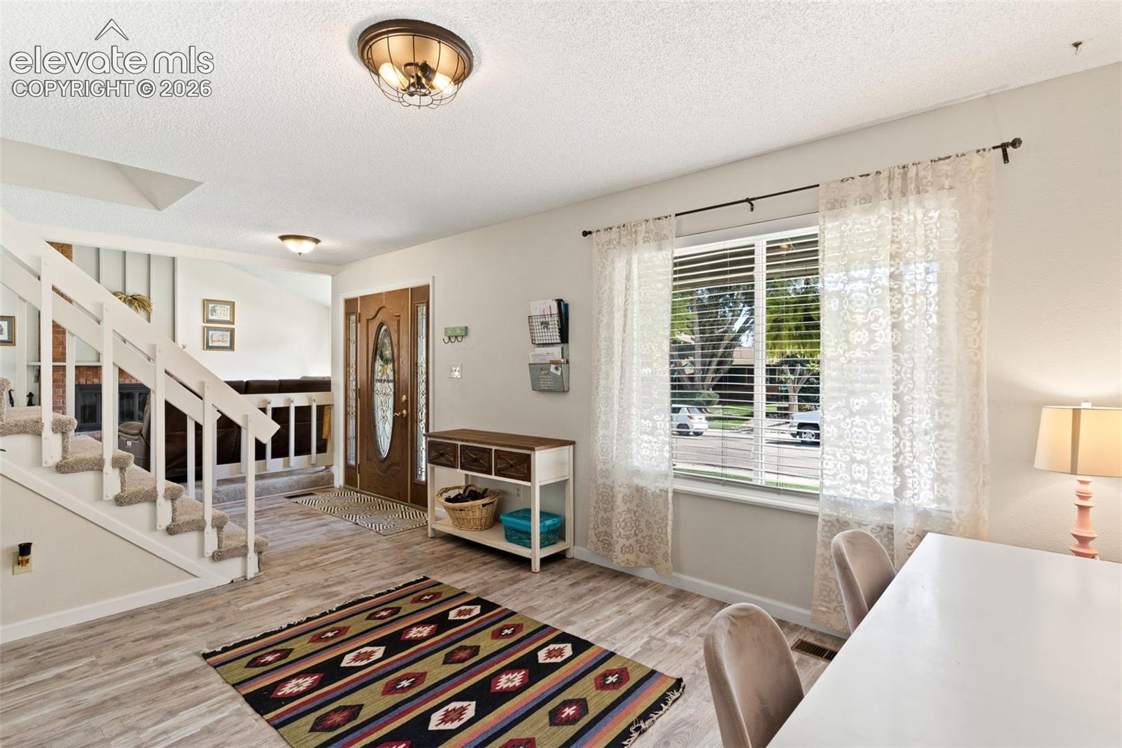 Photo 6 of 460 Red Cliff Terrace, Colorado Springs