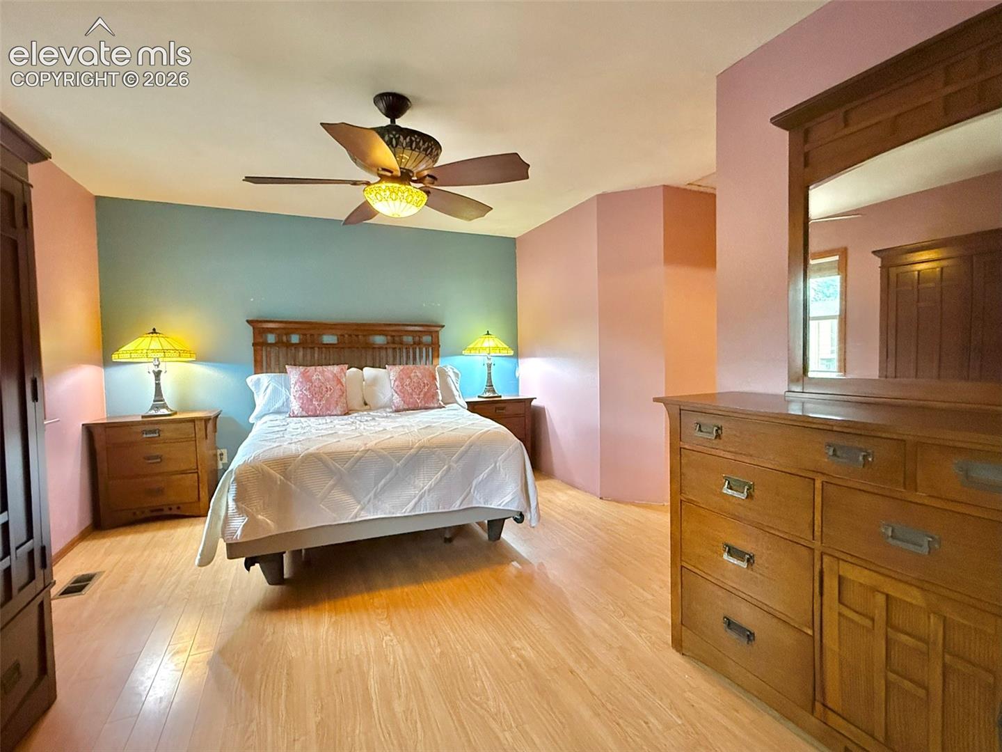 Photo 10 of 2023 Summerfield Drive, Castle Rock