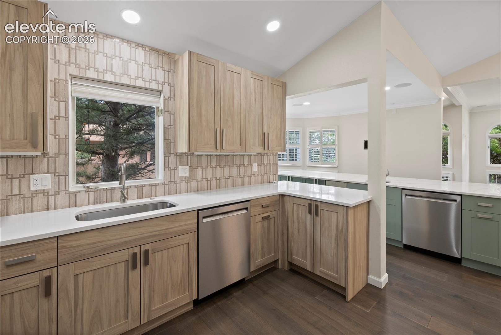 Photo 18 of 830 Appian Court, Colorado Springs