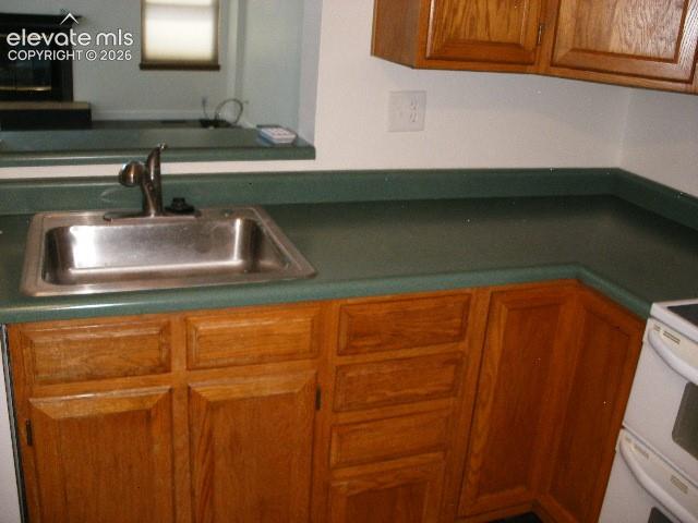 Photo 22 of 432 W Rockrimmon Boulevard #D, Colorado Springs