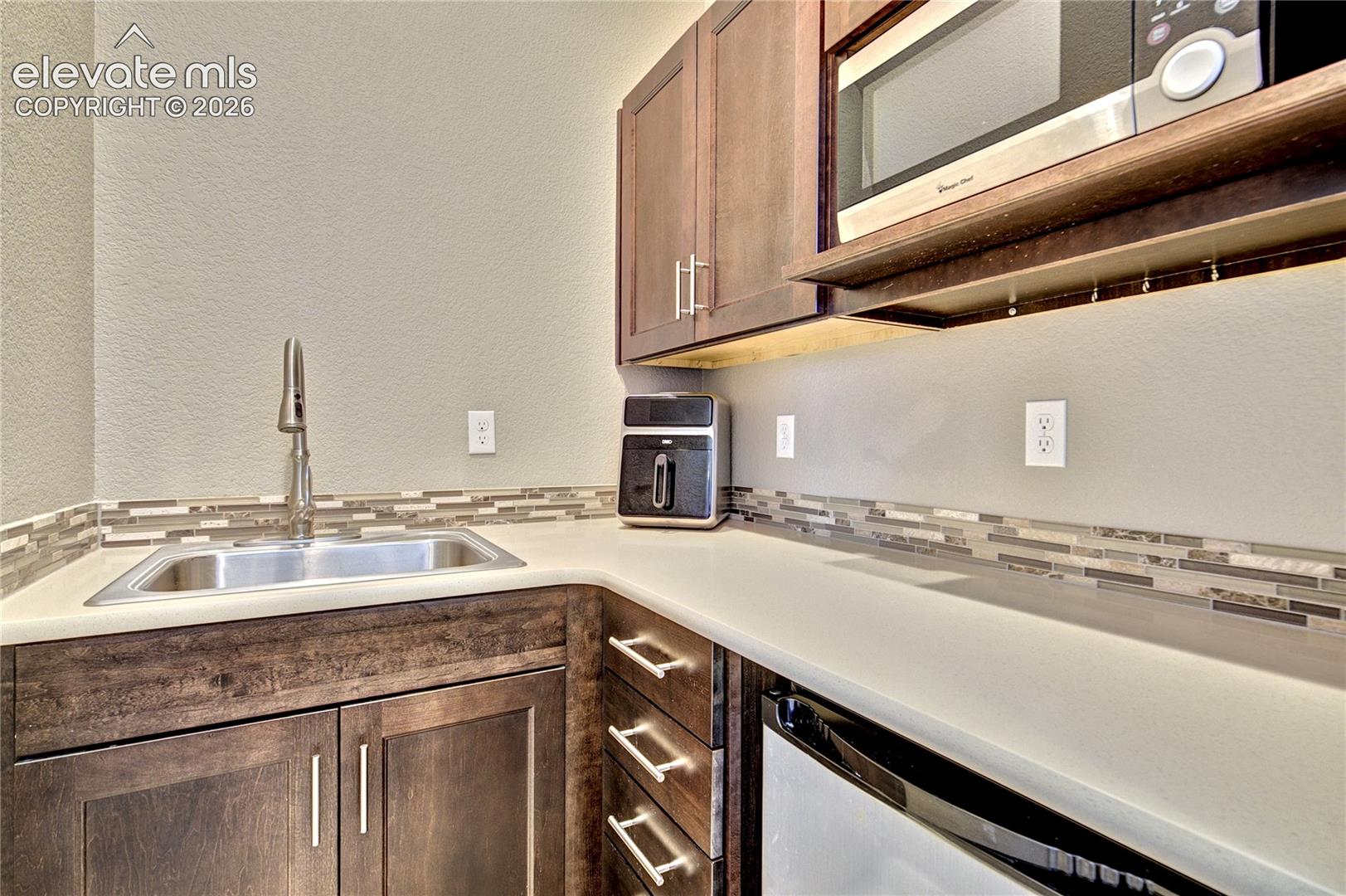 Photo 19 of 12494 Arrow Creek Court, Colorado Springs