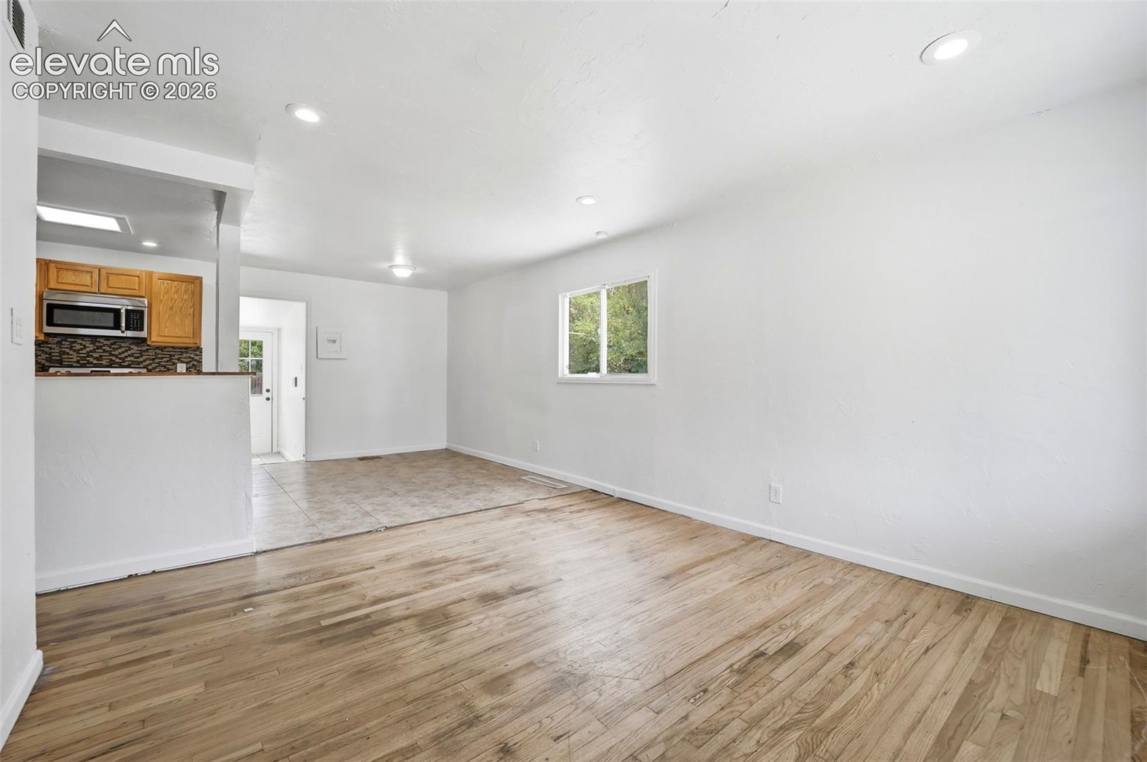 Photo 6 of 54 Goret Drive, Colorado Springs