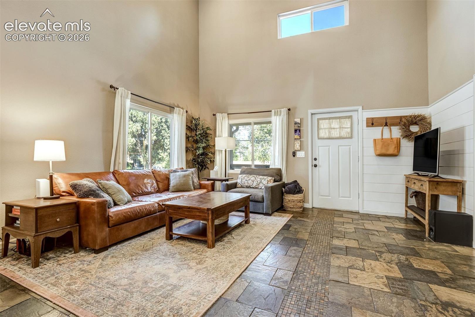 Photo 11 of 23 W Brookside Street, Colorado Springs