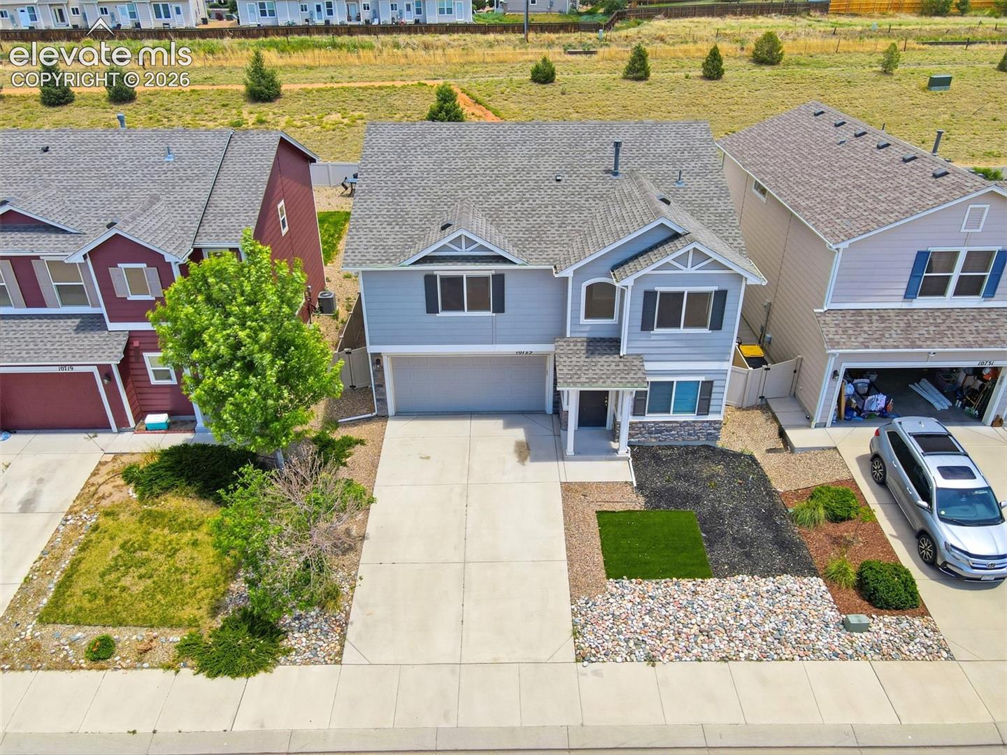 Photo 44 of 10725 Traders Parkway, Fountain