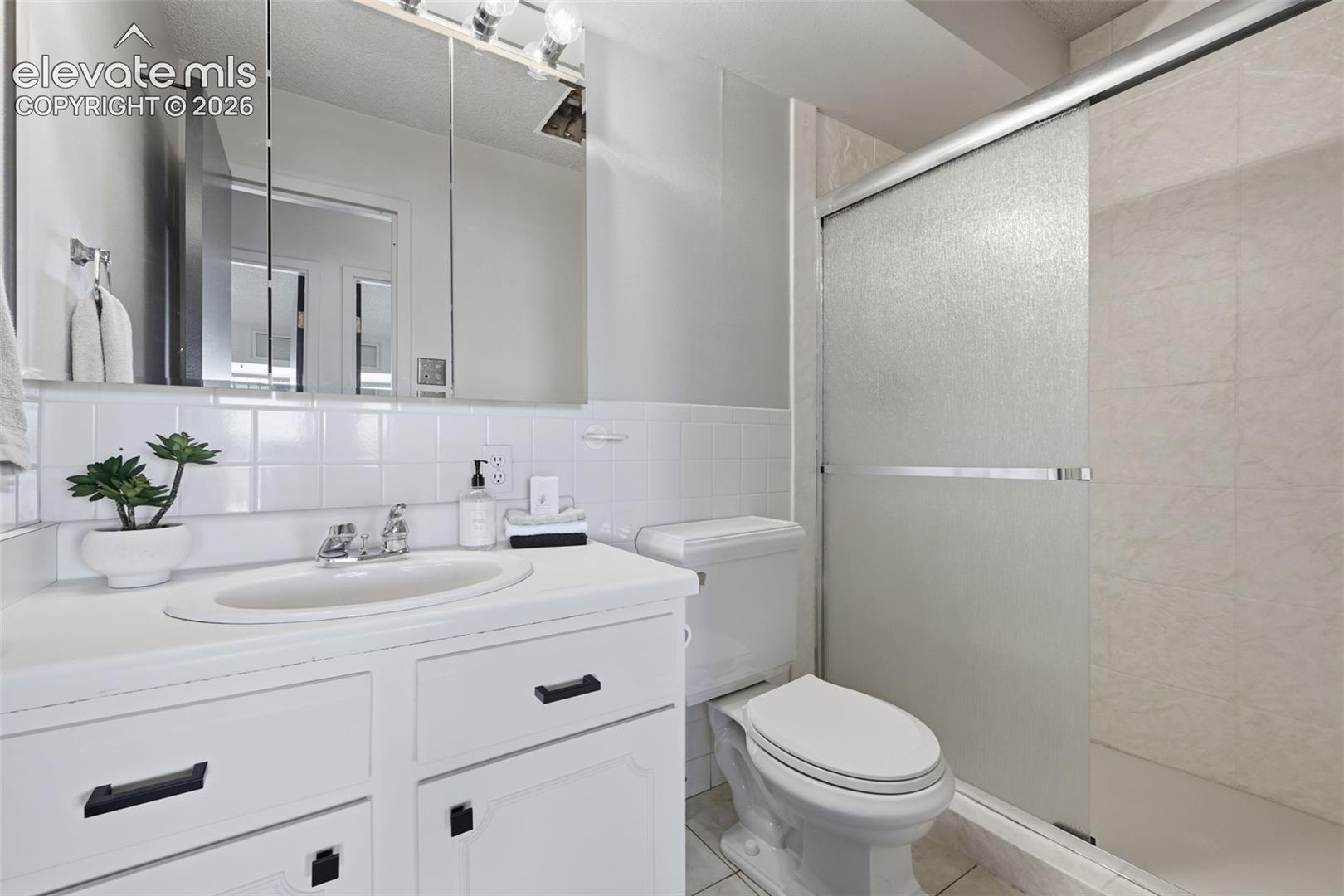 Photo 21 of 411 Lakewood Circle #B614, Colorado Springs